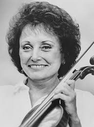 Spartanburg Philharmonic