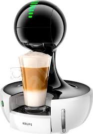 We did not find results for: Nescafe Dolce Gusto White Coffee Machine Capsule Coffee Machine Coffee Machine Nespresso Coffee Machine Price