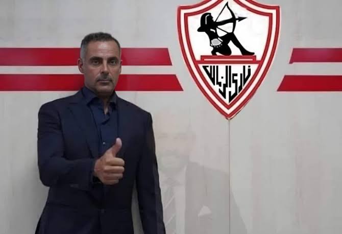 تقارير سعودية.. الاتفاق يحدد جوميز لخلافة ستيفن جيرارد