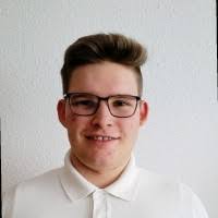 3600+ "Albér" profiles