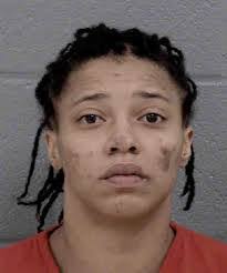 Adrian Billups's Instagram, Twitter & Facebook