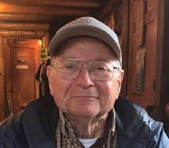 Dennis Jerome Kelley