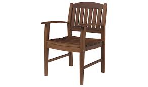 Sé el primero en valorar classic wooden chair cancelar respuesta. Rinowood Traditional Classic Arm Chair