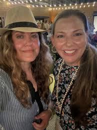 What a great week connecting with the best in the association events  industry.