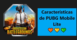 Tenemos que sobrevivir en un . Descargar Pubg Mobile Lite Apk Obb Actualizado