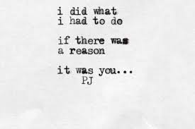 Pearl Jam Footsteps Pearl Jam Lyrics Pearl Jam Quotes Pearl Jam