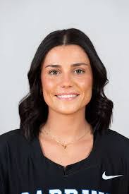 Olivia Pace's Instagram, Twitter & Facebook