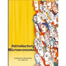 Scholarkart Com Is India S Only Complete Education Portal We Provide Students Across All Age Groups With Their Daily Academic Economics Books Economics Books