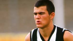 National Draft moves to Adelaide