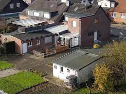 Von uns geprüfte mietwohnung in brüssel für studenten, auswanderer und berufstätige. Haus Zu Vermieten 41751 Viersen Dulken Rohrbuschweg 20 Mapio Net