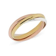 Pin On Mom Ring