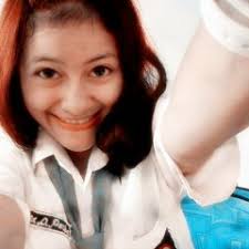 Stream Wesley Sutton music