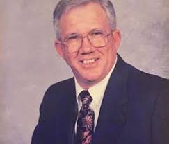 John Dantzler “J.D.” Watkins (1942-2020)