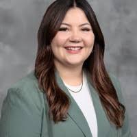 100+ "Parson" profiles