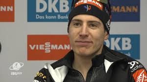 Последние твиты от quentin fillon maillet (@quentinfillon). Fijon Maje Prokommentiroval Trete Mesto V Mass Starte V Rupoldinge Biatlon Xsport Ua