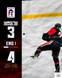 Big matchup tonight as the 6-2-0-0 Bears head to De Pere to take