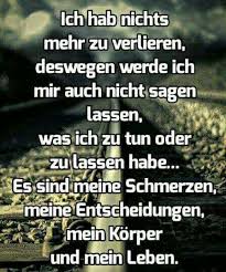 Weitere ideen zu nachdenkliche sprüche, weisheiten sprüche, lebensweisheiten sprüche. 12 Borderline Ideen Weisheiten Spruche Nachdenkliche Spruche