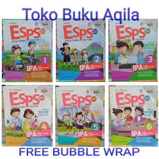 Check spelling or type a new query. Original Esps Ipa Kelas 1 2 3 4 5 6 Sd K13n Erlangga Shopee Indonesia