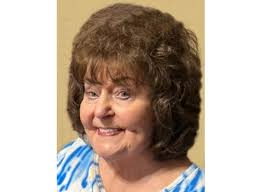 Mary Ann Akers Obituary (2025)