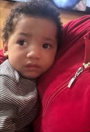 Fundraiser for janel alamo by Lorena Alamo : In Loving Memory of Kartier