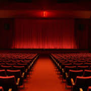 Cornel coman was born to cornel coman and ana coman. Cornel Coman Altmarius