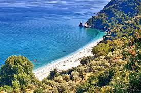 See more of θεσσαλία τηλεόραση on facebook. Odhgos 8essalia Plhrofories Gia Ta3idia Ekdromes Kai A3io8eata Gia To 2021 Apo To Tripadvisor