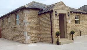 3710 abbott rd, orchard park, ny 14127, usa. Pin On Pet Cremation Pet Crematory Pet Cemetery
