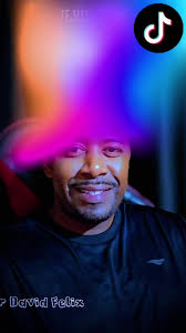 Evang Ify David Music