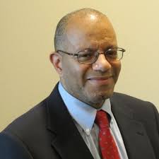 My time at Moolah Kicks has come to an end and I wish the team there all…