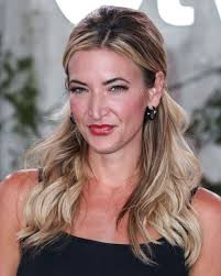 Cynthia Frelund Sexy (8 Photos) | TheFappening