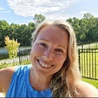 Nathan Gendron's Instagram, Twitter & Facebook