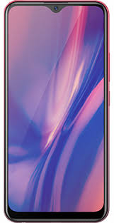 Vivo v11 pro is a new smartphone by vivo, the price of v11 pro in pakistan is pkr 46,000, on this page you can find the best and most updated price of v11 pro in pakistan with detailed specifications and features. Vivo Y11 Price In Pakistan Specifications Whatmobile