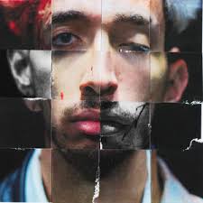 Canciones, álbumes, biografía y más de Paul Thin