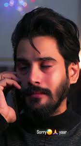 Emotional Poetry Performance