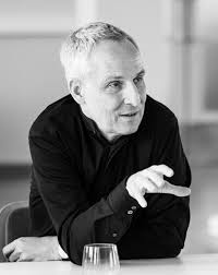 Springer Architekten