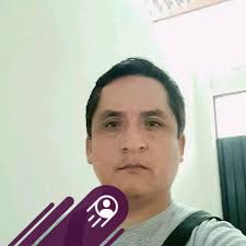 Llegan más vacunas! 💉🛡️ Esta semana recibiremos cinco lotes de la vacuna  contra la #COVIDー19 que suman más de dos millones de dosis. #PongoElHombro  💪🏽🇵🇪