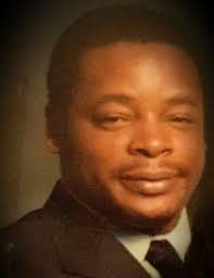 Obituary information for Mr. Melvyn "Big Reese" Reese