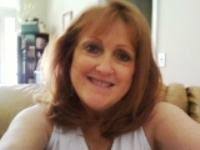 Bruce Mills Obituary (1960