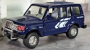 Image result for Meadow Green 1993 SsangYong