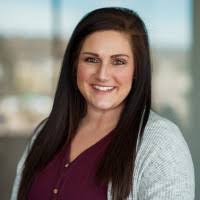 30+ "Hannah Corbin" profiles