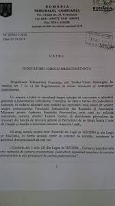 Legile justitiei, asumate in parlament in regim de urgenta de iordache, nicolicea, serban nicolae si robert cazanciuc. Primul Pumn In Gura MagistraÅ£ilor DupÄƒ Modificarea Legilor JustiÅ£iei Document Presedintele Tribunalului ConstanÅ£a Le Cere JudecÄƒtorilor SÄƒ Respecte Noile Prevederi Si SÄƒ Nu Semneze Scrisoarea De Sprijin Pentru Augustin LazÄƒr