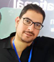 Intersect Healthcare Systems