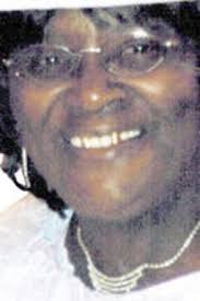 Barbara Jean Mathis Obituary