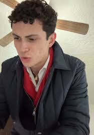 GRWM para cambiar un pañal con estilo