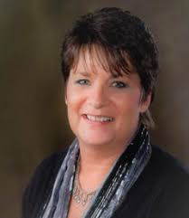 600 Dakota Street Crystal Lake, IL 60012