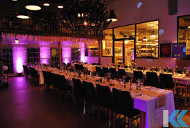 Johannes berner ist mit genuss und leidenschaft gross gourmet berner exquisit gmbh boschstraße 7 71384 weinstadt. Kuehner Events Hochzeit Gourmet Berner Weinstadt