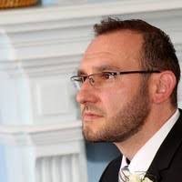 9 "David Collart" profiles