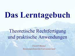 Maybe you would like to learn more about one of these? Theoretische Rechtfertigung Und Praktische Anwendungen Ppt Herunterladen