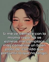 Momentos de la Vida added a new photo.