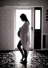 Pin On Single Mom Inspiration